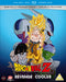 Dragonball Z: Cooler's Revenge/The Return of Cooler
