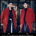 Fine Collection - Begin Again: Version B