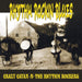 Rhythm Rockin Blues
