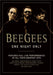 The Bee Gees: One Night Only