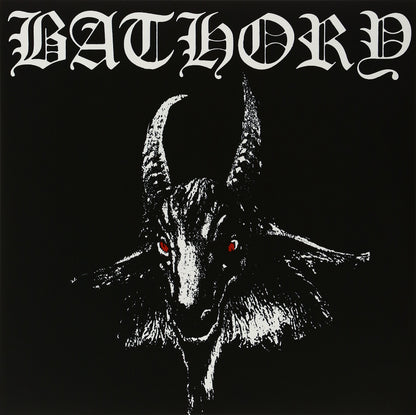 Bathory