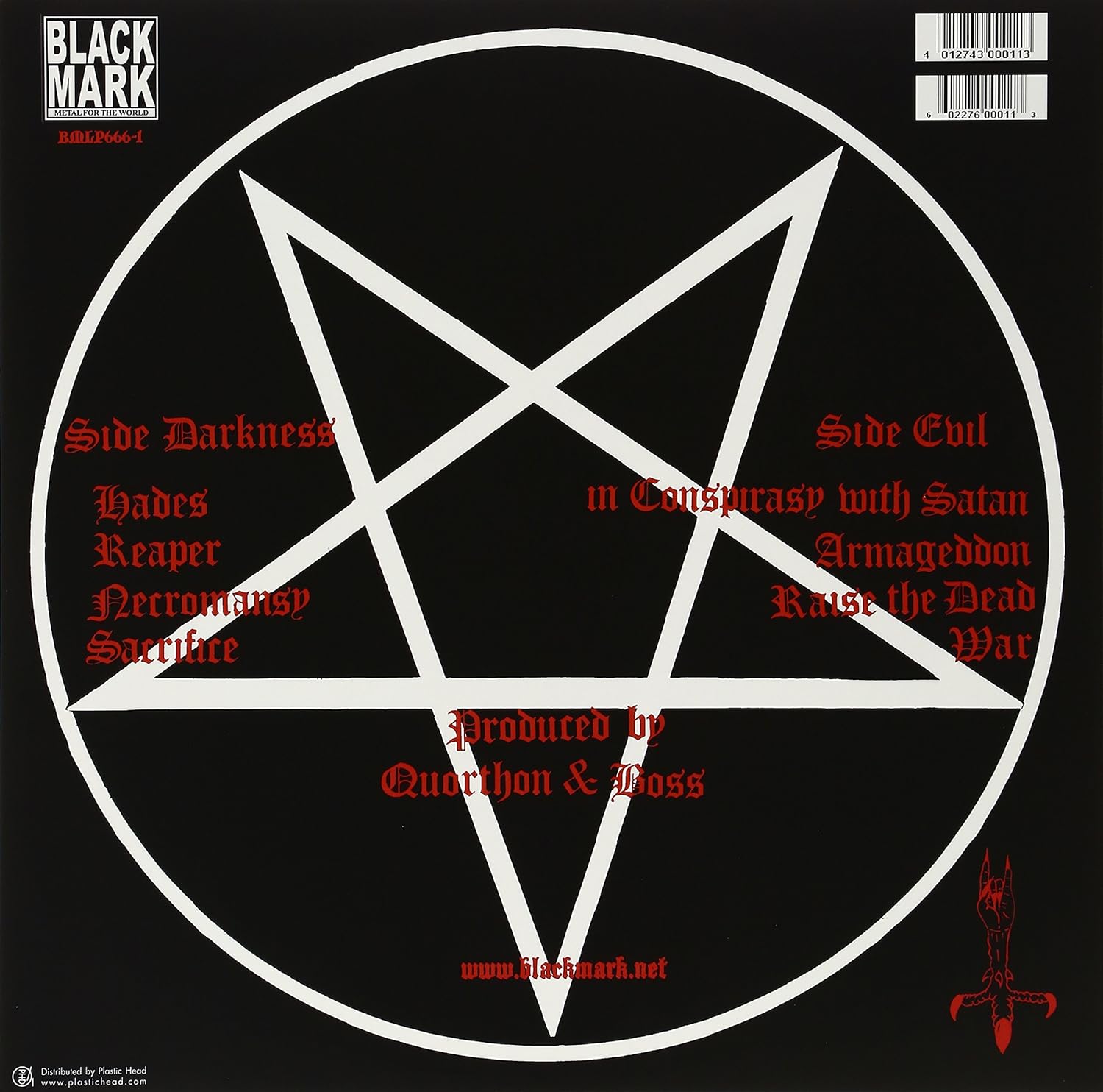 Bathory