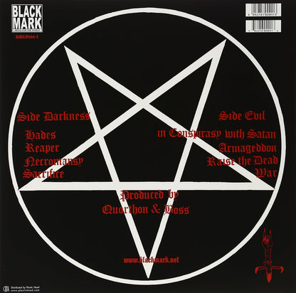 Bathory