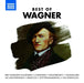 Best of Wagner