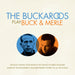 The Buckaroos Play Buck & Merle