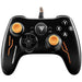 Thrustmaster GP XID Pro - Gamepad for Windows