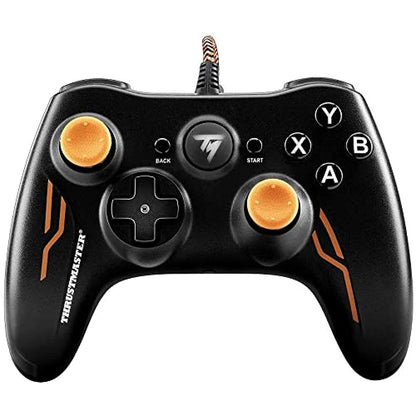 Thrustmaster GP XID Pro - Gamepad for Windows