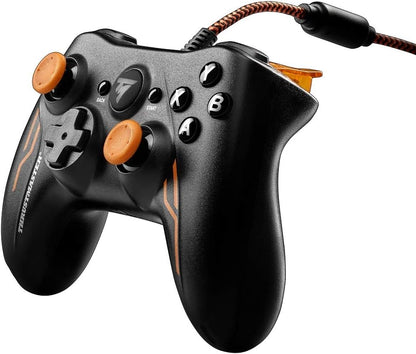 Thrustmaster GP XID Pro - Gamepad for Windows