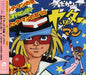 Yatter Man No Uta/Tensai Doronbo