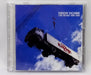 Live Decade 1990-1999
