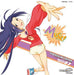 Idolmat Ster Master Artist 07