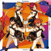 Ensemble Stars Unit Song Rd Vol.10 Trickstar