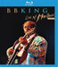 Live At Montreux 1993
