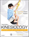 Kinesiology
