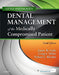 Little And Falace`S Dental Management Of The Medically Compromised Patient