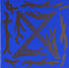 Blue Blood