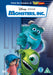 Monsters, Inc.
