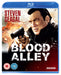 Blood Alley