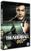 Thunderball