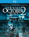 HOUSES OCTOBER BUILT 2 - HOUSES OCTOBER BUILT 2 (1 Blu-ray