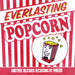 Everlasting Popcorn
