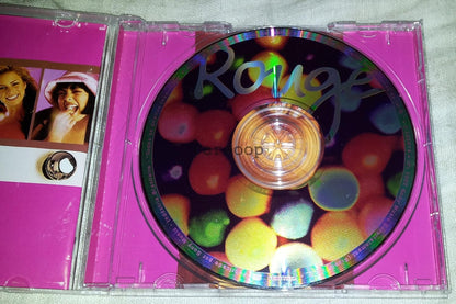 Popstar