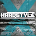 Slam! Hardstyle 8