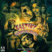 Caltiki The Immortal Monster Soundtrack