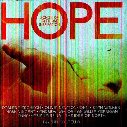 Hope