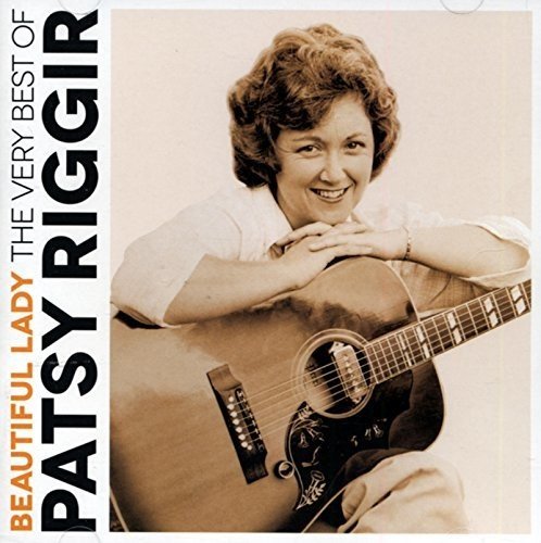 Beautiful Lady: The Very Best
