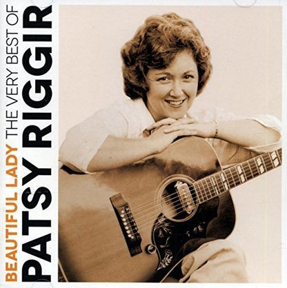 Beautiful Lady: The Very Best