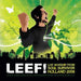 Soul Survivor - Leef