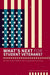What`S Next For Student Veterans?