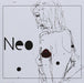 Neo