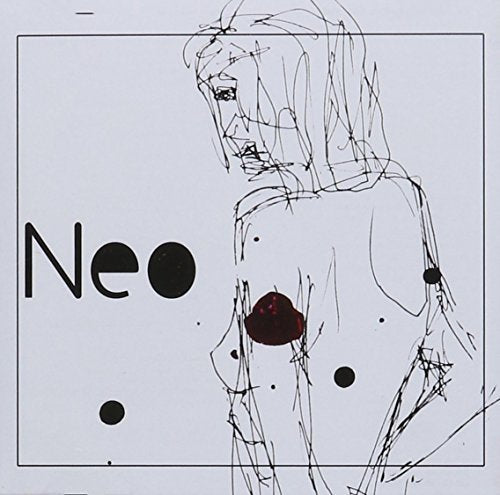Neo