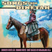 Kenneth White, Sr., Edmond White & Diné Ba’Aliil of Navajoland - Songs From Dinetah