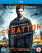 Stratton