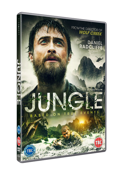 Jungle