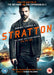 Stratton