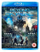 Beyond Skyline