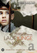 DVD - Lauf Junge Lauf (1 DVD