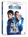 valerian e la citta' dei mille pianeti (steel book) BluRay Italian Import