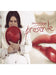 Presente Zeronovetour (DVD+CD Presente+Book