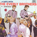 Date with the Everly Brothers/The Fabulous Style of the Everly Brothers