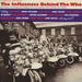 The Influences Behind the Who