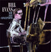 New Jazz Conception + 6 Bonus Tracks