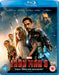 Iron Man 3