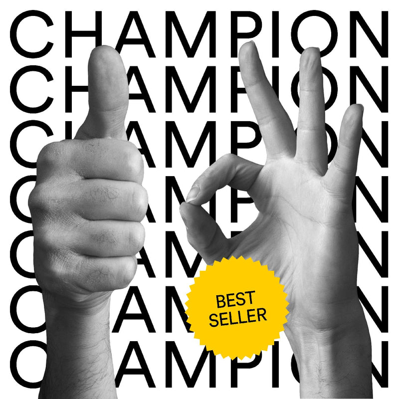 Best Seller