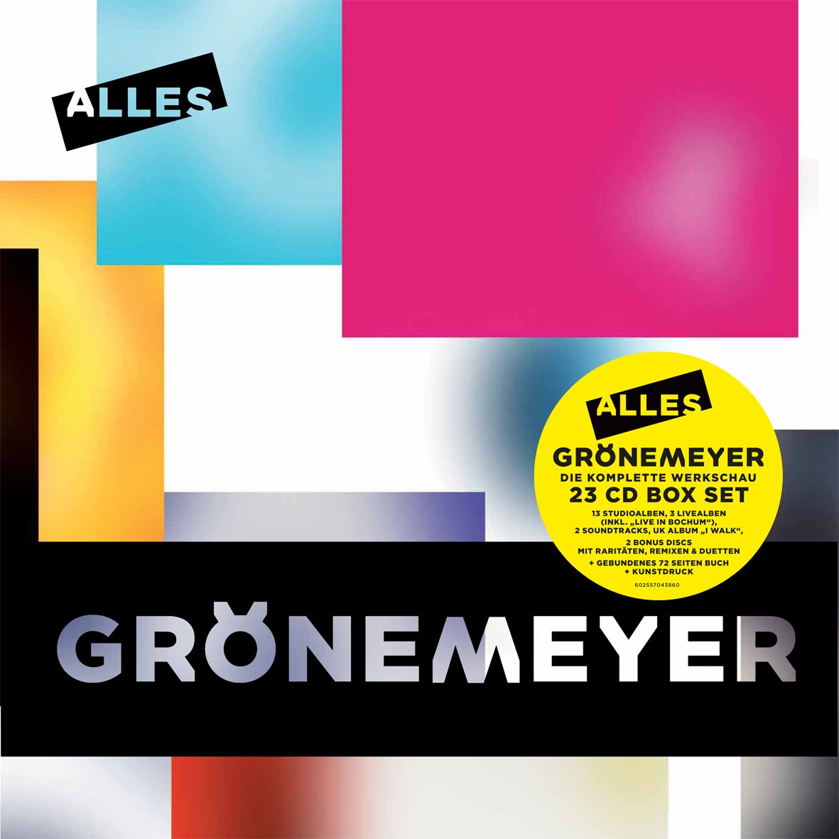 Alles