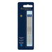 Parker Jotter Ballpoint Pen | Royal Blue | Medium Point Blue Ink